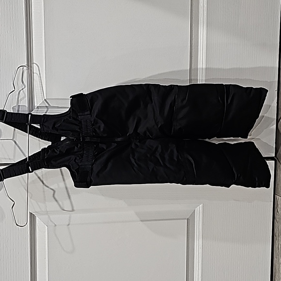 Cat & Jack Other - Cat and Jack Snowsuit